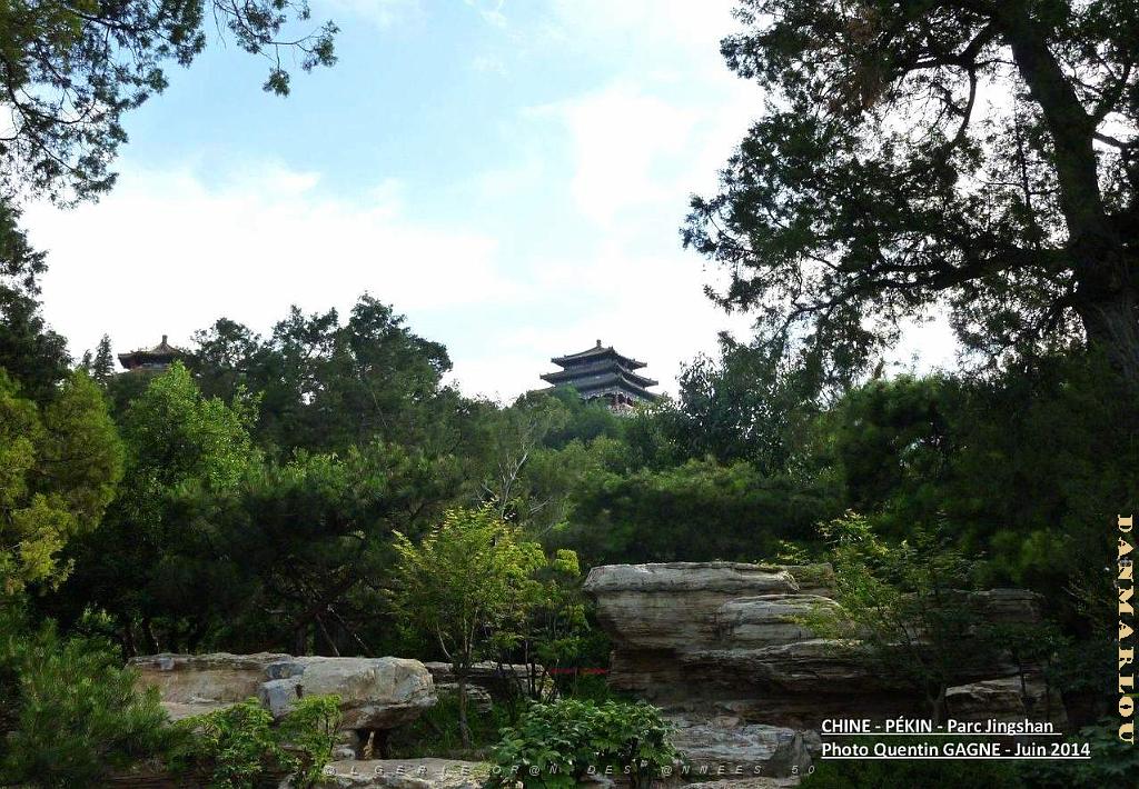 Pekin Jingshan 50.JPG